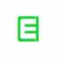 Elevatals