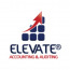 Elevate Accounting & Auditing