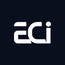 Elevate Clients Inc