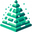 Elevate Code