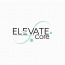 Elevate Core