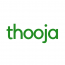Thooja