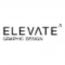 ELEVATE Graphic Design