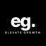 Elevate Growth Agency