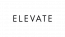 Elevate Leadership