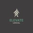 Elevate Local
