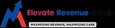 Elevate Revenue Group