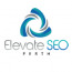 Elevate SEO Perth