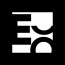 Elevate Studio
