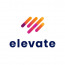 Elevate