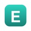 Elevated AI