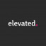 Elevated HR Solutions