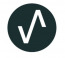Elevated Marketing Solutions