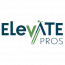ElevatePros