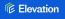  Elevation
