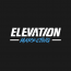 Elevation Marketing Agency