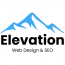 Elevation Web Design & SEO