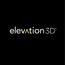 Elevation3D