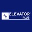 ElevatorPlus Elevator Business Automation Softwa