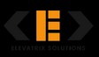 Elevatrix Solutions LLC