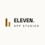Eleven Apps studios