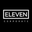 Eleven Corporate