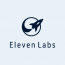 Eleven Labs