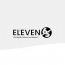 Eleven65 Digital
