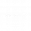Eleven65 Digital