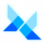 ElevenX