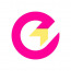 Elevey