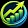 EleviaGrowth