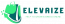 Eleviaze