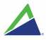 Elevity