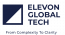 Elevon Global Tech