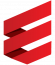 Elexoft technology