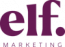 Elf Marketing