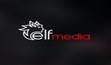 elf media