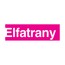 Elfatrany Design