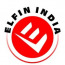 Elfin India
