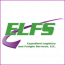 ELFS