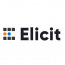 Elicit Digital