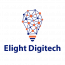 ElightDigitech