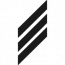 Elightwalk Technology Private Limited