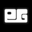 Eligo Games