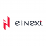 Elinext