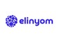 elinyom