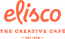Elisco's Creative Cafe