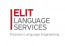 ELIT Language Services