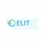 ELIT ProcerementSoftware